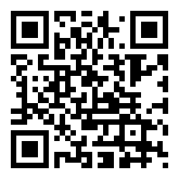 https://www.fou.net/post/126285.html