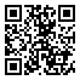 https://www.fou.net/post/126286.html