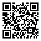 https://www.fou.net/post/126289.html
