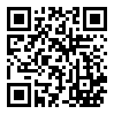 https://www.fou.net/post/12629.html