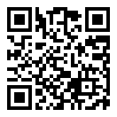 https://www.fou.net/post/126291.html