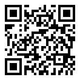 https://www.fou.net/post/126292.html