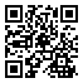 https://www.fou.net/post/126293.html