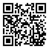 https://www.fou.net/post/126294.html