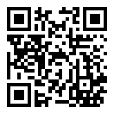 https://www.fou.net/post/126295.html