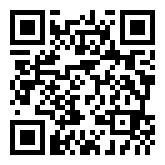 https://www.fou.net/post/126296.html