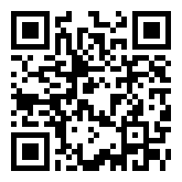 https://www.fou.net/post/126297.html