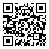 https://www.fou.net/post/126298.html