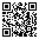 https://www.fou.net/post/126299.html