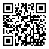 https://www.fou.net/post/1263.html