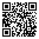 https://www.fou.net/post/12630.html