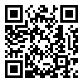 https://www.fou.net/post/126300.html