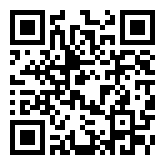 https://www.fou.net/post/126301.html