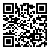 https://www.fou.net/post/126302.html