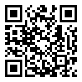 https://www.fou.net/post/126303.html