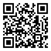 https://www.fou.net/post/126304.html