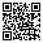 https://www.fou.net/post/126305.html