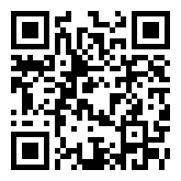 https://www.fou.net/post/126306.html