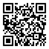 https://www.fou.net/post/126309.html