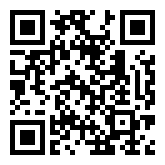 https://www.fou.net/post/12631.html