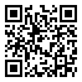 https://www.fou.net/post/126310.html