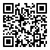 https://www.fou.net/post/126311.html