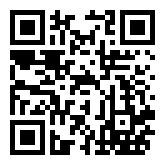 https://www.fou.net/post/126313.html