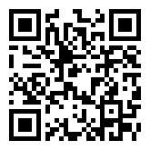 https://www.fou.net/post/126314.html