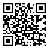 https://www.fou.net/post/126316.html
