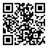 https://www.fou.net/post/126317.html