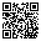 https://www.fou.net/post/126318.html