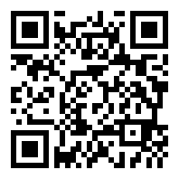 https://www.fou.net/post/126319.html