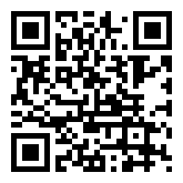 https://www.fou.net/post/126321.html