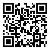 https://www.fou.net/post/126322.html
