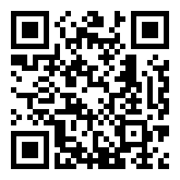 https://www.fou.net/post/126323.html