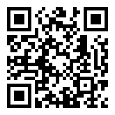 https://www.fou.net/post/126324.html