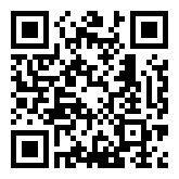 https://www.fou.net/post/126326.html