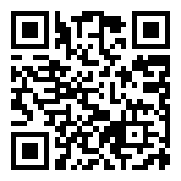 https://www.fou.net/post/126327.html