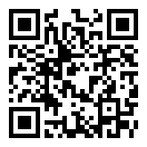 https://www.fou.net/post/126328.html