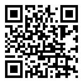 https://www.fou.net/post/126329.html