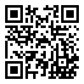 https://www.fou.net/post/126330.html