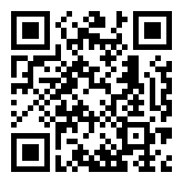 https://www.fou.net/post/126332.html