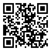 https://www.fou.net/post/126333.html