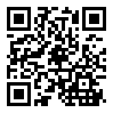 https://www.fou.net/post/126334.html