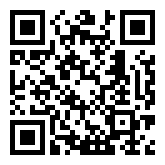 https://www.fou.net/post/126335.html