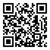 https://www.fou.net/post/126336.html