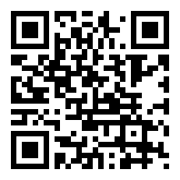 https://www.fou.net/post/126341.html