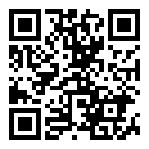 https://www.fou.net/post/126343.html