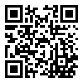 https://www.fou.net/post/126344.html