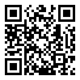 https://www.fou.net/post/126345.html